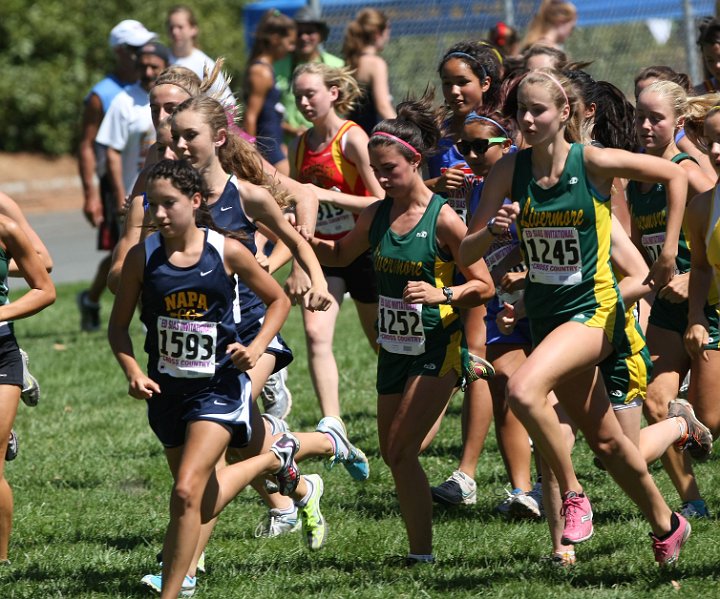 2010 Ed Sias XC497.JPG